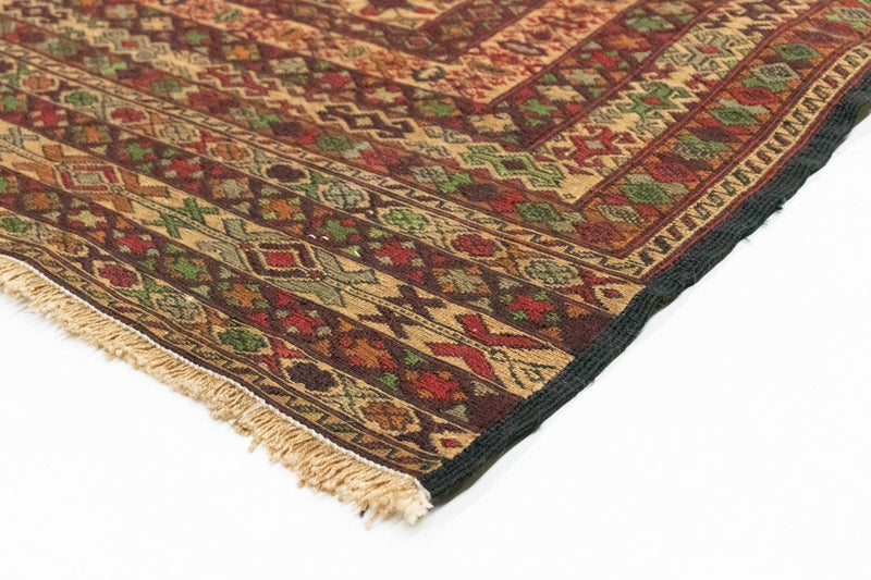 Kelim Teppich - Oriental 147 x 103 cm
