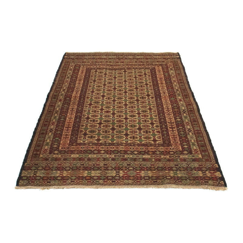 Kelim Teppich - Oriental 147 x 103 cm