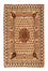 Kelim Teppich - Oriental 171 x 138 cm