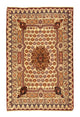 Kelim Teppich - Oriental 171 x 138 cm