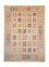 Ziegler Teppich 358 x 253 cm