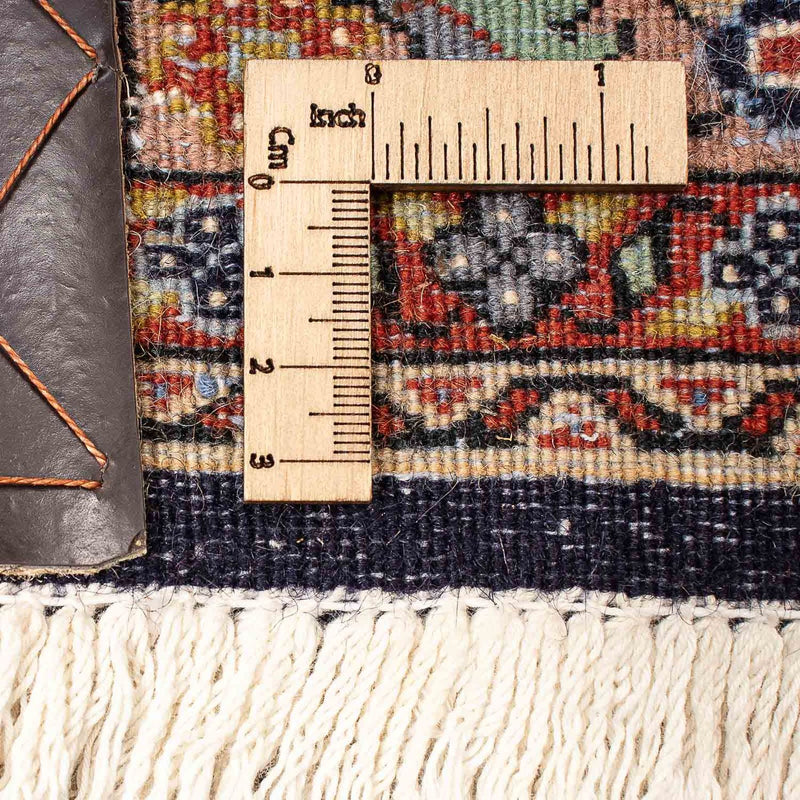 Perserteppich - Bidjar - Royal 205 x 139 cm