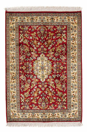 Perserteppich - Classic 93 x 63 cm Fußmatte