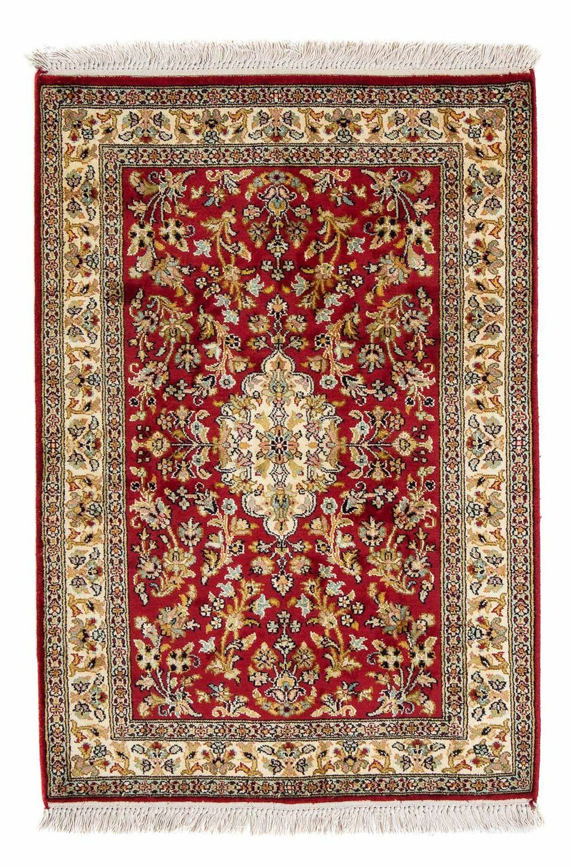 Perserteppich - Classic 93 x 63 cm Fußmatte