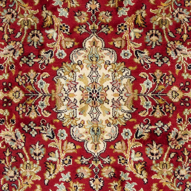Perserteppich - Classic 93 x 63 cm Fußmatte