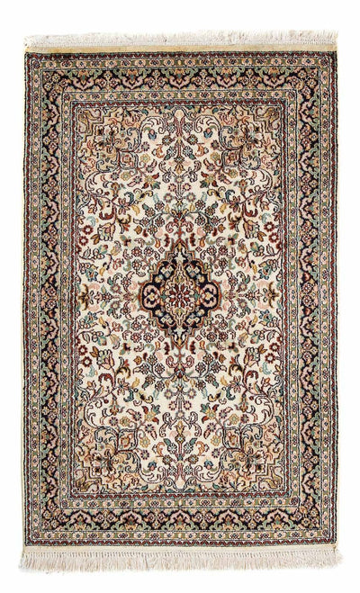 Kaschmar Teppich 62x95cm - Orientteppich
