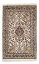Kaschmar Teppich 95x62cm - Orientteppich