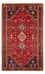 Perserteppich - Nomadic 298 x 189 cm
