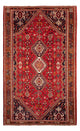Perserteppich - Nomadic 298 x 189 cm