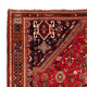 Perserteppich - Nomadic 298 x 189 cm