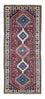 Perserteppich - Nomadic 197 x 78 cm
