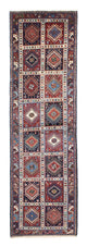 Yalameh Teppich 294x80cm - Perserteppich
