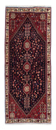Shiraz Teppich 185x77cm - Perserteppich