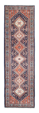 Yalameh Teppich 280x81cm - Perserteppich