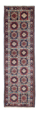 Perserteppich - Nomadic 277 x 81 cm