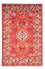 Perserteppich - Nomadic 159 x 110 cm