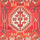 Perserteppich - Nomadic 159 x 110 cm