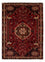 Perserteppich - Nomadic 293 x 211 cm