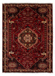 Perserteppich - Nomadic 293 x 211 cm