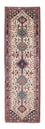 Perserteppich - Nomadic 288 x 84 cm