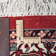 Perserteppich - Bidjar - Royal 173 x 106 cm Teppichbrücke