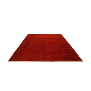 Gabbeh Teppich - Perser 320 x 245 cm