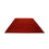 Gabbeh Teppich - Perser 320 x 245 cm