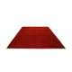 Gabbeh Teppich - Perser 320 x 245 cm