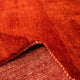Gabbeh Teppich - Perser 320 x 245 cm