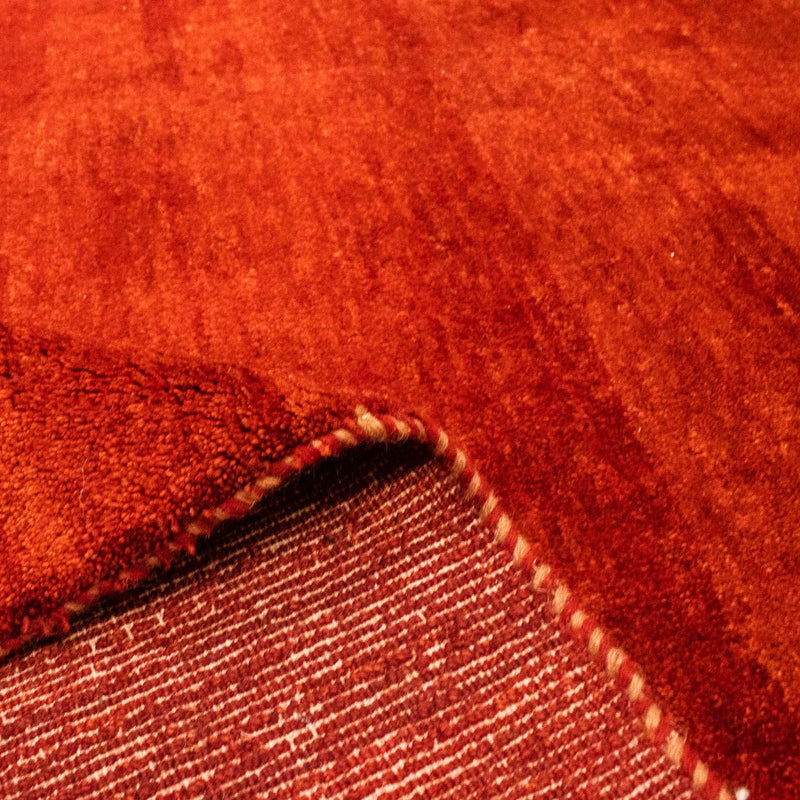 Gabbeh Teppich - Perser 320 x 245 cm