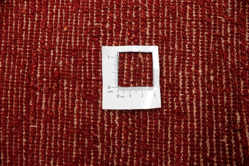Gabbeh Teppich - Perser 320 x 245 cm