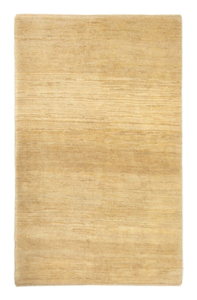 Gabbeh Persisch Teppich 112x173cm - Perserteppich Wollteppich