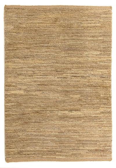 Gabbeh Persisch Teppich 76x102cm - Perserteppich Wollteppich