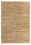 Gabbeh Teppich - Perser 102 x 76 cm