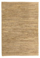 Gabbeh Teppich - Perser 102 x 76 cm