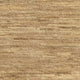Gabbeh Teppich - Perser 102 x 76 cm