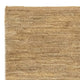 Gabbeh Teppich - Perser 102 x 76 cm