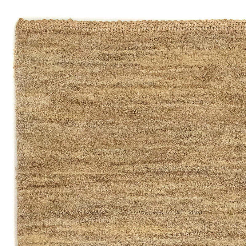 Gabbeh Teppich - Perser 102 x 76 cm