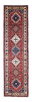 Perserteppich - Nomadic 300 x 81 cm