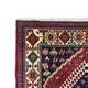 Perserteppich - Nomadic 300 x 81 cm