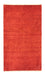 Gabbeh Teppich - Perser 196 x 113 cm