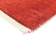 Gabbeh Teppich - Perser 196 x 113 cm