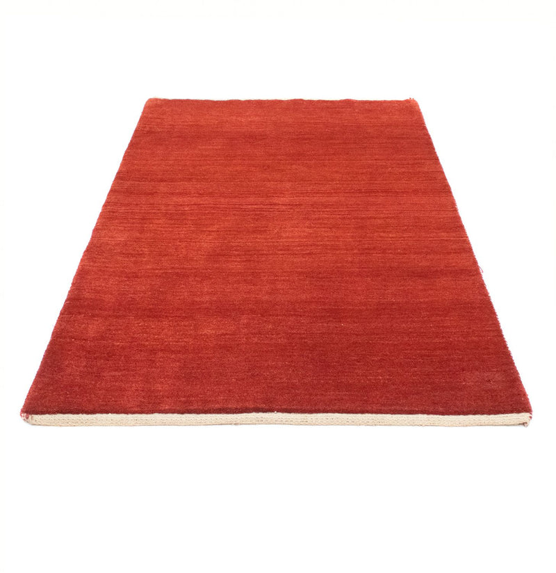 Gabbeh Teppich - Perser 196 x 113 cm