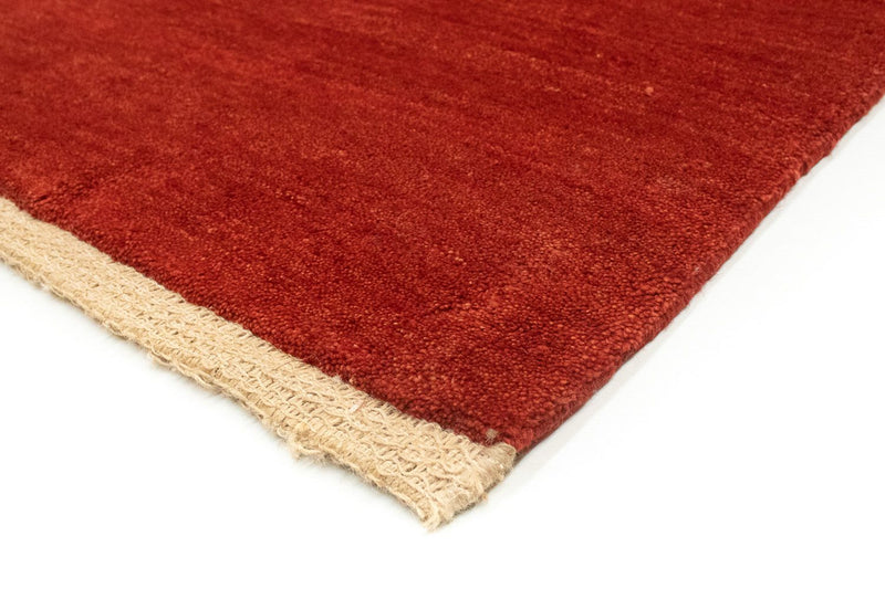 Gabbeh Teppich - Perser 245 x 85 cm