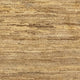 Gabbeh Teppich - Perser 102 x 77 cm