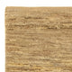 Gabbeh Teppich - Perser 102 x 77 cm