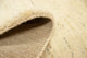 Gabbeh Teppich - Perser 210 x 72 cm