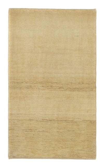 Gabbeh Persisch Teppich 113x190cm - Perserteppich Wollteppich