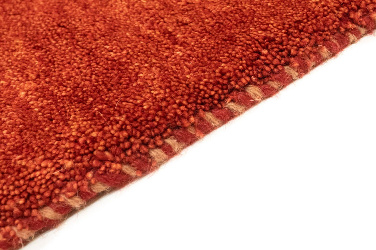 Gabbeh Teppich - Perser 185 x 111 cm