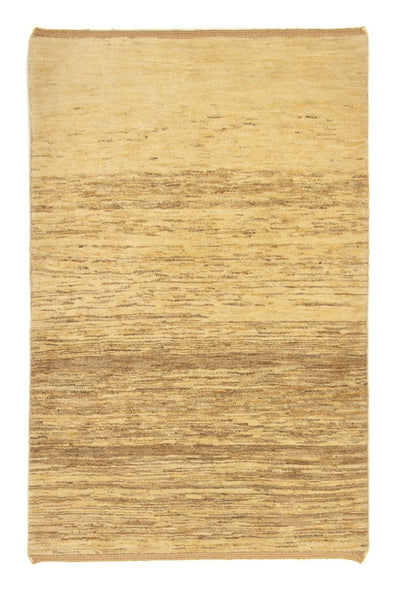Gabbeh Persisch Teppich 117x173cm - Perserteppich Wollteppich